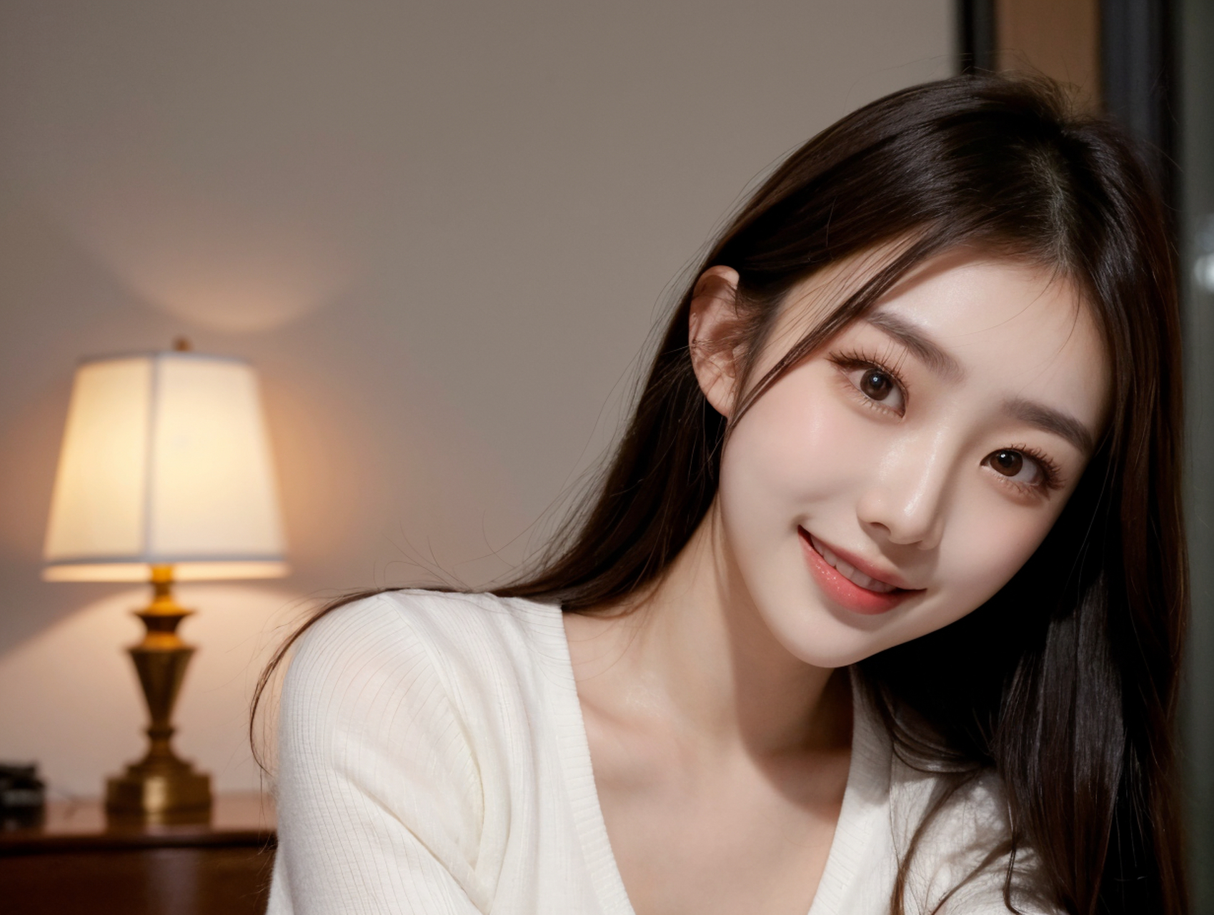 亚洲国产成人综合精品_日韩精品有码一区二区三区18_欧美在线综合_口爆颜谢国产在线视频|丝袜激情一区二区三区_狠狠躁日日躁夜夜躁影院_日韩一区二区欧美在线_日韩亚洲av人人夜夜|第十二届海峡两岸（南昌）青年学生交流营开营 促交流融合